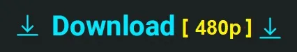480p Download